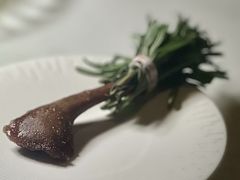 -王府半岛酒店·Jing法餐厅及酒吧