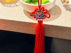 -海底捞火锅(油麻地店)