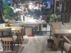 -阳光家常菜(泉乐坊店)