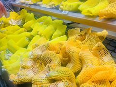 -7fresh七鲜(大族广场店)