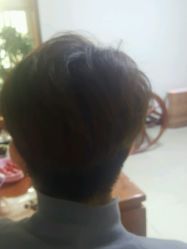 点击看大图 -霓·Hair