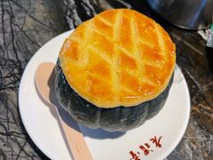 -老礼堂