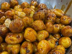 -水先生寧波菜(天一店)