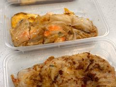 -山水肠粉(盐田店)