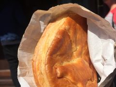 牛肉派-Fergbaker(皇后镇店)