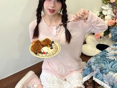 -叮叮猫儿(西村店)