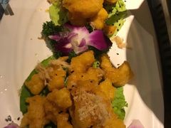 小酥肉-三猫黑鱼花(南大店)