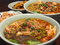 -粉家柳州螺蛳粉(杨宅路店)