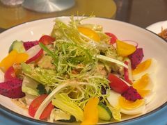 -津菜宋记老房子(鼓楼店)