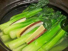 -闻见中国海南菜(K11店)