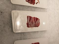 -尚宴牛特鲜自助(太原街万达店)