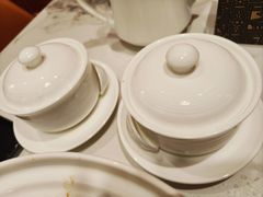 -厝包四点金·潮宴(太古仓店)