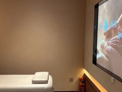 -手技王·影院足道·SPA(深圳之眼店)