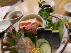 -赤稻·日式料理(禅城店)