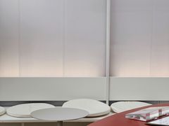 大堂-UNIUNI(凯瑟琳广场店)