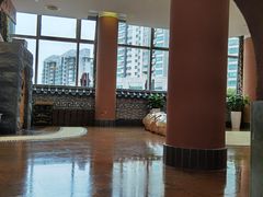 -纽斯桑拿会所(东绣路店)