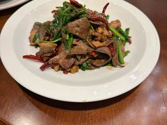 -浔庐餐厅•江西老字号•九江菜(南湖国际店)