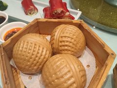 -裕华海鲜·深圳粤菜(福永店)