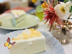 -KEAAMI 摩登泰 by TIAGO(颐堤港店)