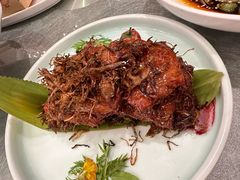 -湯記傳菜