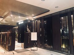 门面-KCOOKING概念韩餐(世茂52+店)