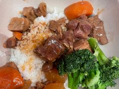 -横琴湾畔餐厅(长隆海洋王国白鲸剧场店)