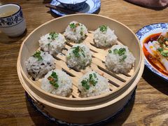 -渝派江湖烩(回兴店)