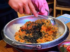 -香猪坊(五道口店)