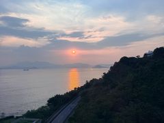 -香港数码港艾美酒店