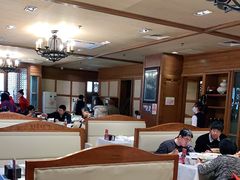 大堂-九妙坊(牡丹园店)
