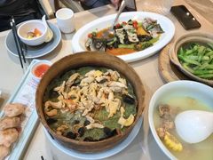 -味妙顺德厨房(绿地缤纷城店)