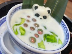 -七欣天香辣蟹火锅(深圳集信大厦店)