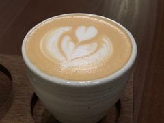 瑰夏Combo-Again Coffee Roaster(香蜜湖店)