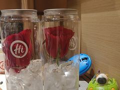 -海底捞火锅(金融街万达店)
