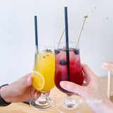 趁着阳光正好，陪老婆来美地PARK喝个下午茶。
