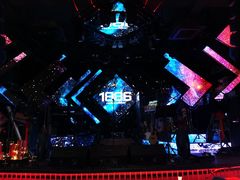 -MOSSO德国餐厅·音乐酒吧(环宇荟店)