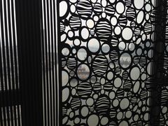 -澳门十六浦索菲特大酒店