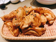 -城北食府(枫林店)