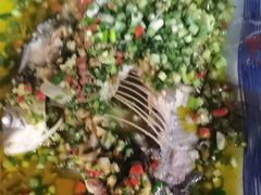 -徐鼎盛民间菜(上筑店)