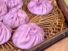 -西安贾三灌汤包·回坊小吃·清真炒菜(北院门总店)