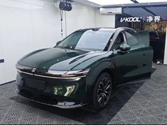 -净界尊膜车衣隔热膜改色·连锁(白云店)