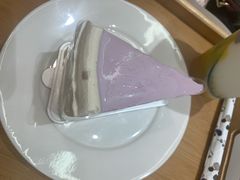 -St蛋糕王国(亨特店)