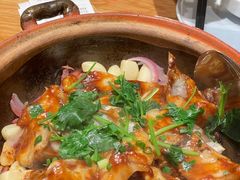 -点心传说·粤菜点心(佐阾虹湾店)