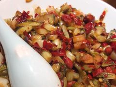-吃饭皇帝大(合生汇店)