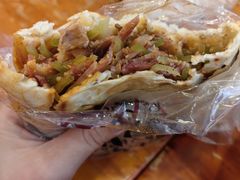 -刘小武·锅魁(总店)