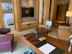 -厦门威斯汀酒店