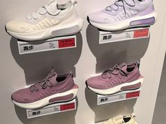 -宁波杉井奥特莱斯广场