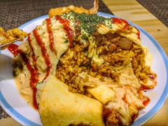 -歹街(金成店)