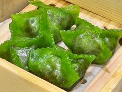 -临江酒店-中餐厅