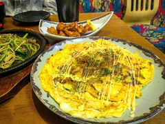 -胜代日本料理(云程巷小区店)